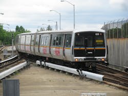 Cq311 Switching Tracks 594169bf1b773 Cq311 Switching Tracks 594169bf1b773