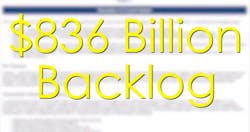 Capture 59566adf5cdd9 Capture 59566adf5cdd9