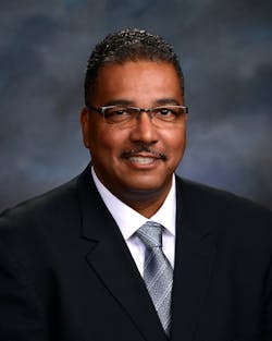 Chris Cole. Chris Cole.