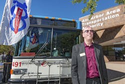 Chris White. Chris White.