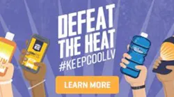 RTC launched summer safety campaign.