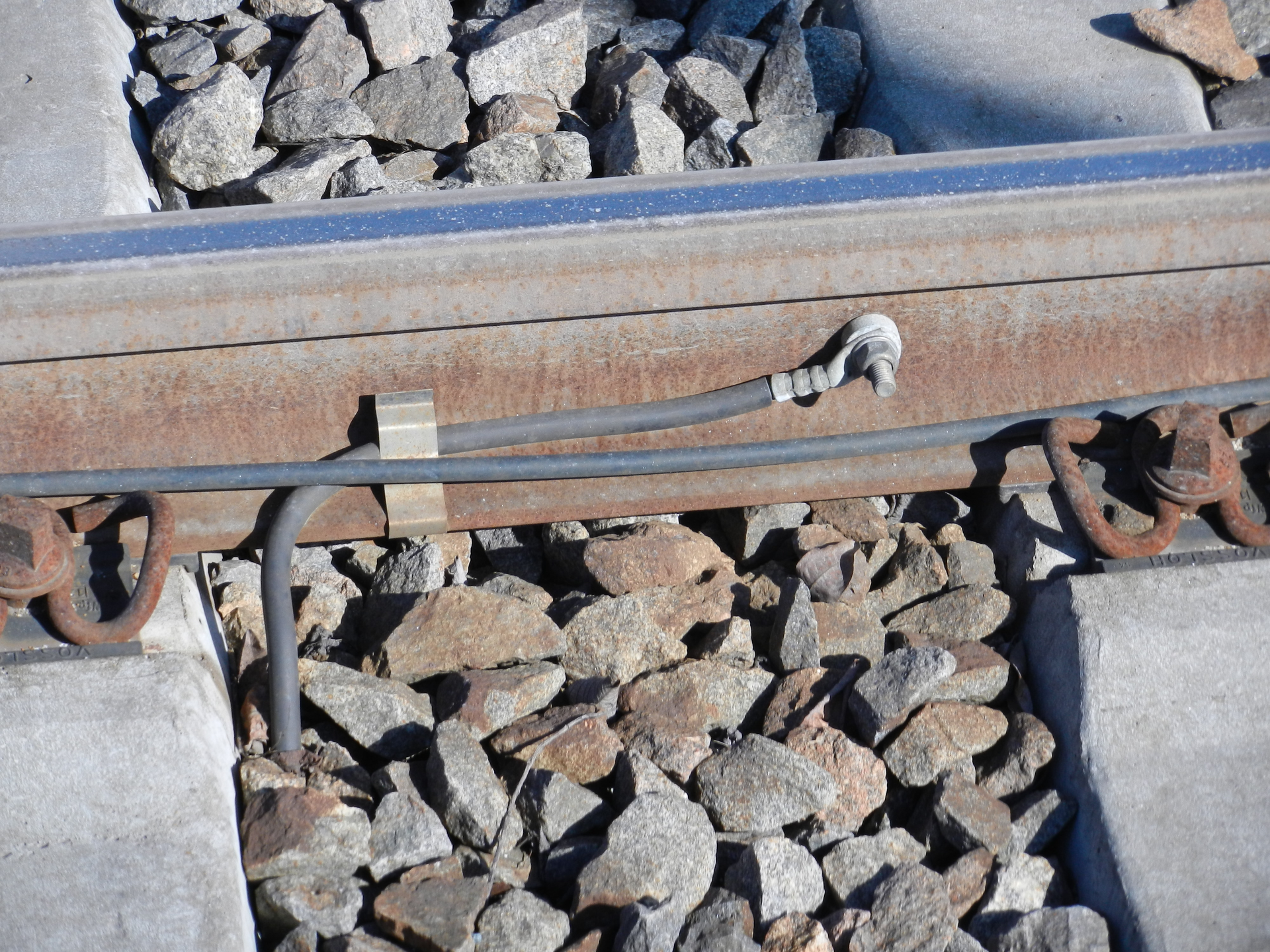 Ericontact 2 Product Listing 5936af84efaa9