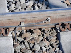 Ericontact 2 Product Listing 5936af84efaa9 Ericontact 2 Product Listing 5936af84efaa9