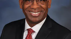 Dwight Ferrell.