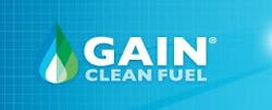 Gain Logo 594959d9b50ef