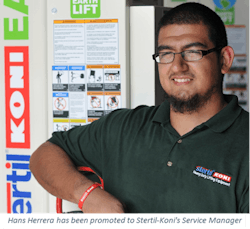 Hans Herrera. Hans Herrera.