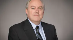 Michael Haverstick.