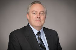 Michael Haverstick. Michael Haverstick.