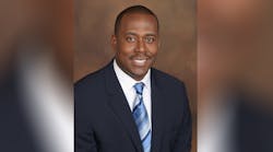 Jeffrey Bennett, Assistant Vice President, Rail Operations, Denton County Transportation Authority Jeffrey Bennett, Assistant Vice President, Rail Operations, Denton County Transportation Authority