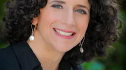 JoAnn Covington.
