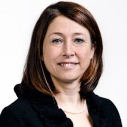 Josée Danis. Josée Danis.