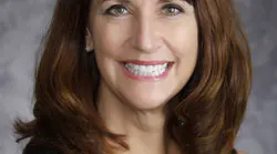 Karla Brown.