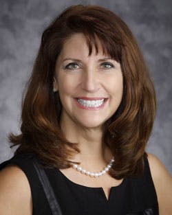 Karla Brown. Karla Brown.