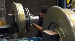 Sacramento manufacturing plant. Sacramento manufacturing plant.