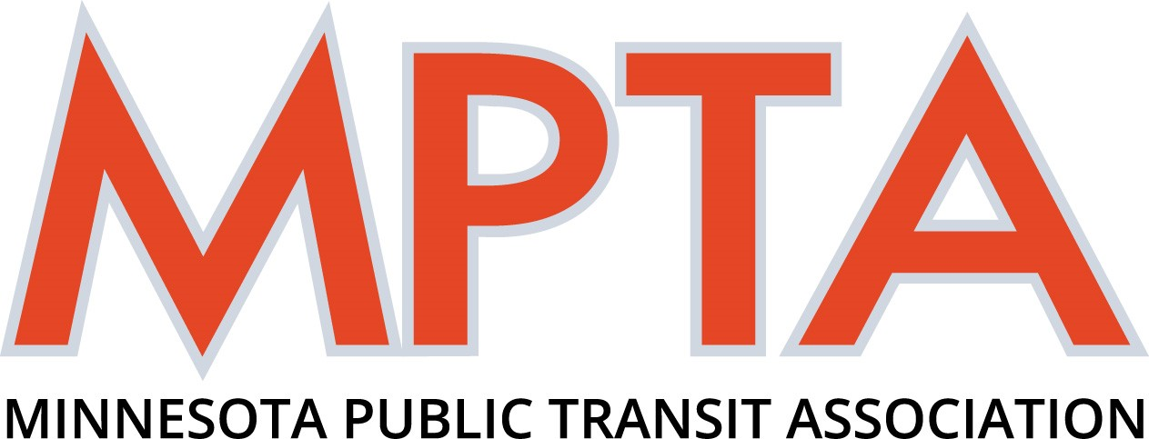 Mpta 594843ab109a2