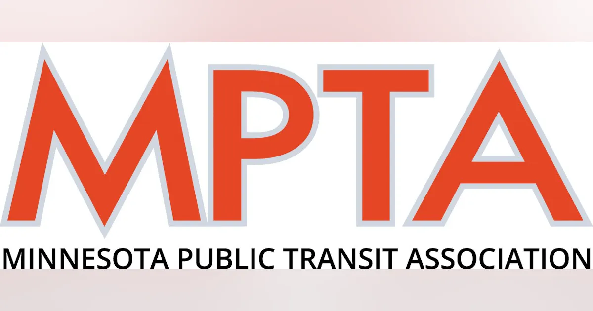 Mpta 2017 Minnesota Public Transit Conference | Mass Transit