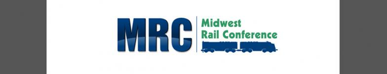 Midwest Rail Conference Mass Transit