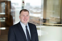 Steve McElligott. Steve McElligott.