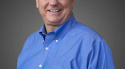 Mike Anderson.
