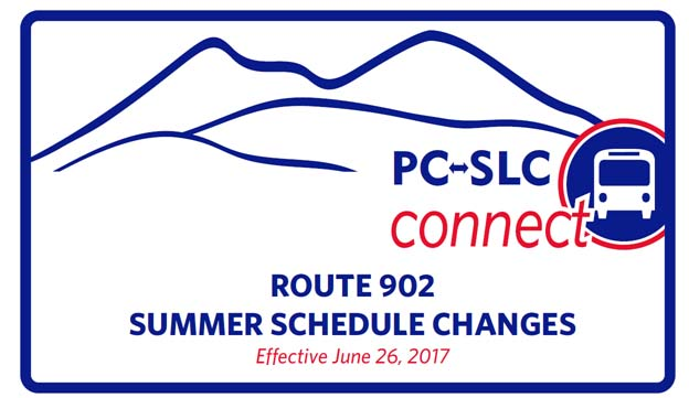 Pc Connect June2017 5952799c513da
