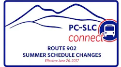 PC Connect June2017 5952799c513da