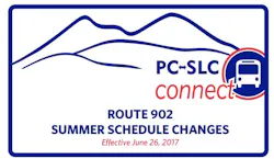Pc Connect June2017 5952799c513da