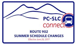 PC Connect June2017 5952799c513da