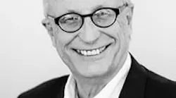 Rich von Luhrte.
