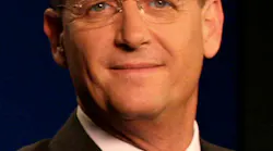 Richard Anderson.