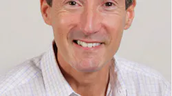 Ron Katz.
