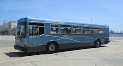 SFO Airport Bus. SFO Airport Bus.