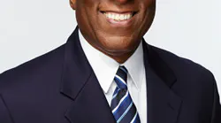Shelton Goode.