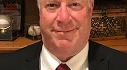 Terry Tate. Terry Tate.