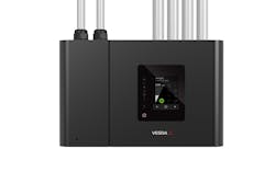 Xtralis VESDA-E VEP. Xtralis VESDA-E VEP.