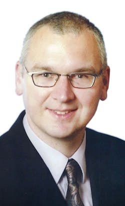 Axel Nitschke. Axel Nitschke.