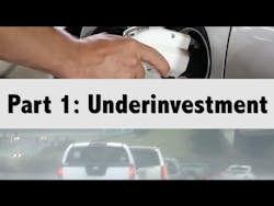 Default 59564dd79ef9f Default 59564dd79ef9f