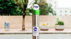 hop bg 5942d7bf25fa5