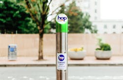 Hop Bg 5942d7bf25fa5 Hop Bg 5942d7bf25fa5