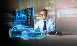 Maserati 593562fc860ea Maserati 593562fc860ea