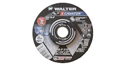 Xcavator with Comfort Max Technology. Xcavator with Comfort Max Technology.