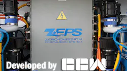 ZEPS.
