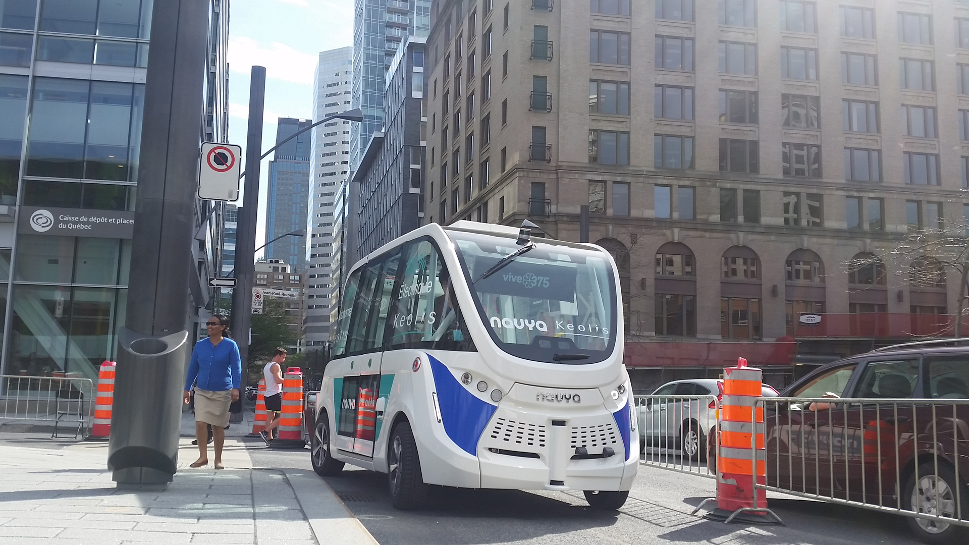 20170516 162121 597600a03d971