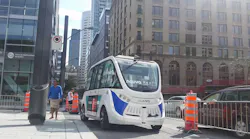 20170516 162121 597600a03d971