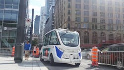 20170516 162121 597600a03d971 20170516 162121 597600a03d971