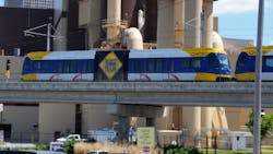 20170605 143836 1496692285416 595fbe78ab87b 20170605 143836 1496692285416 595fbe78ab87b