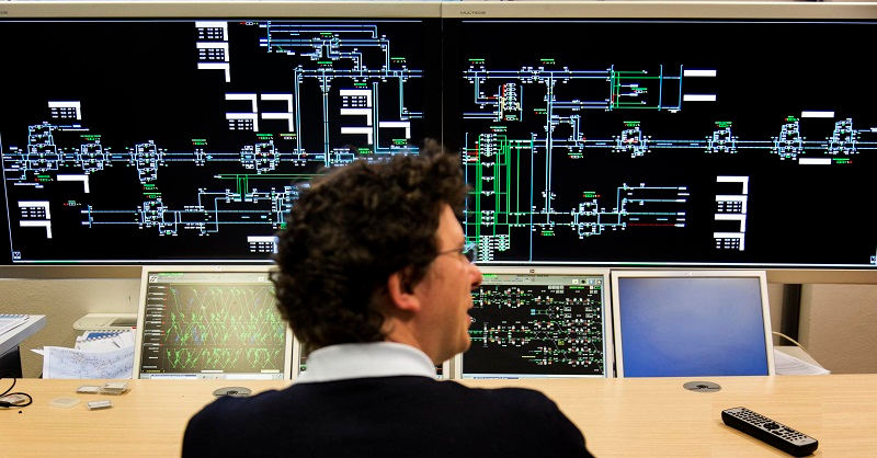 20170710 Gf 9739 800x320 596636f766e30