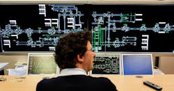 20170710 Gf 9739 800x320 596636f766e30 20170710 Gf 9739 800x320 596636f766e30