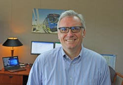 Dan Boehm. Dan Boehm.