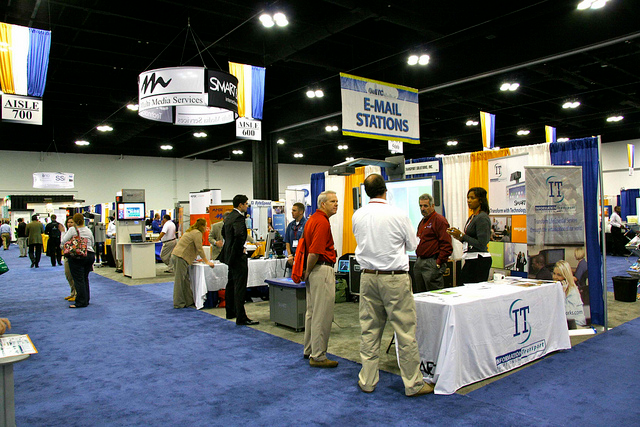 3showSecrets 597a488890706