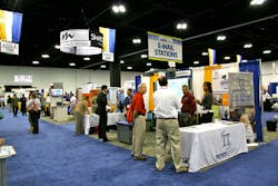 3show Secrets 597a488890706 3show Secrets 597a488890706